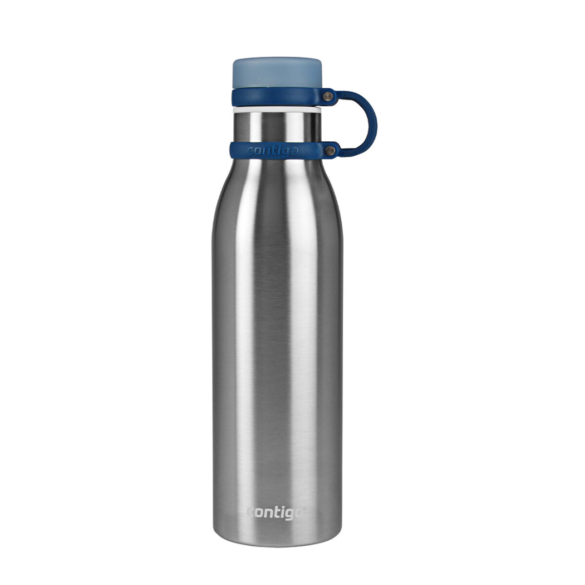 CONTIGO MATTEHORM COUTURE 591ML - WITCH MONACO 