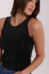 MUSCULOSA EUGENIA NEGRA