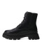 Botas de Mujer Miss Carol Catania Negro
