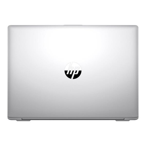Notebook Hp Probook 430 G5 I3 8gb Ram 500gb NOTEBOOK RFPL HP 430 G5 I3/8/500/13.3"