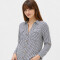 Camisa Uri Estampado 1