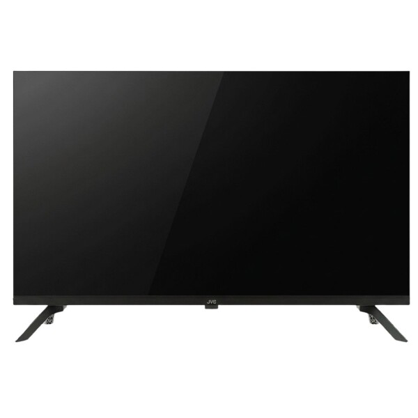 TELEVISOR SMART HD JVC • 32¨ TELEVISOR SMART HD JVC • 32¨