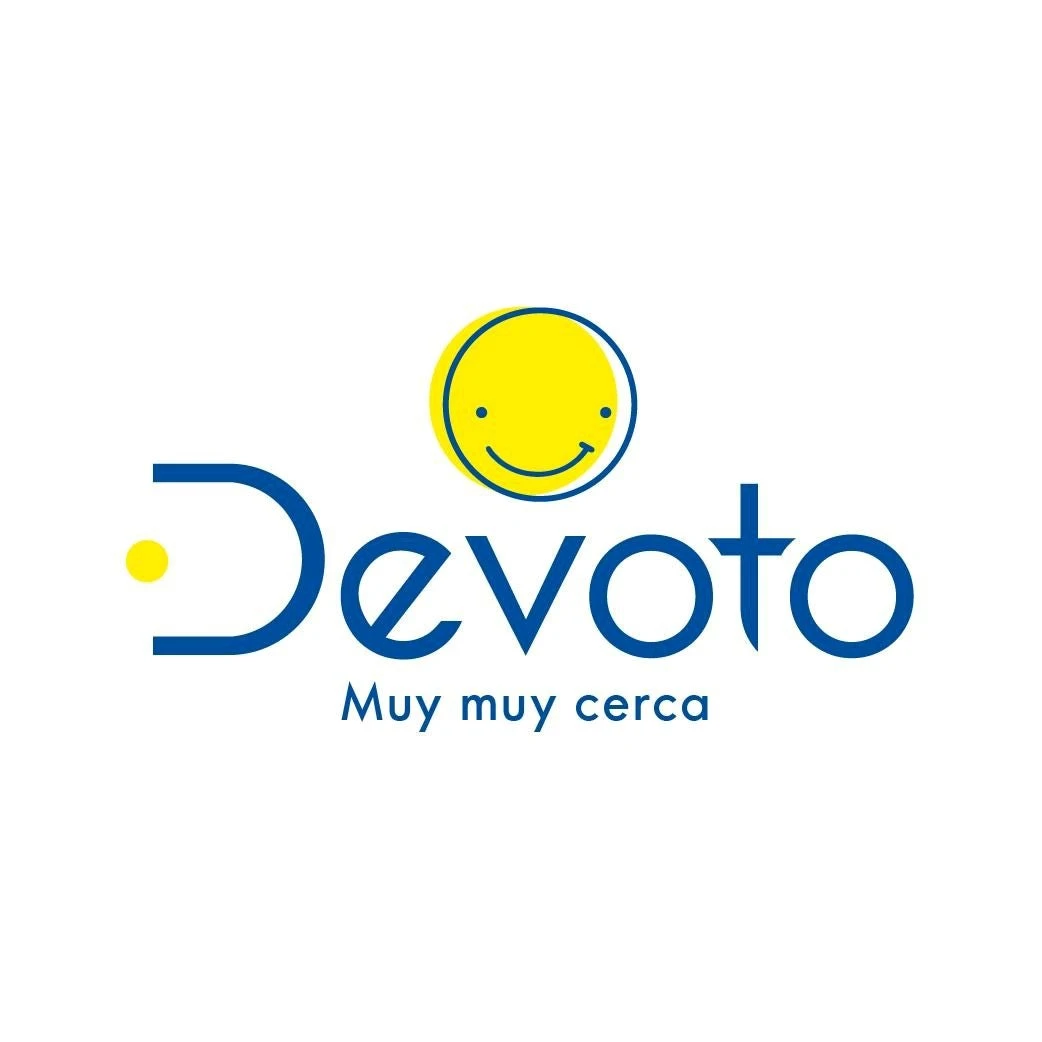 Devoto