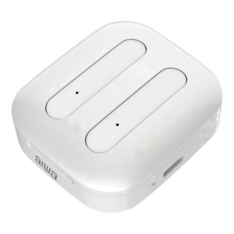 Auriculares Inalámbricos Bt Aiwa Awtwsr6w Llamadas 001
