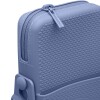 Bolso Havaianas Street Bag Azul