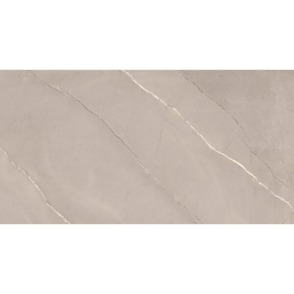 CERÁMICA SUPRA GRIS STONE "A" 64X123 CM Cerámica Supra Gris Stone "a" 64x123 Cm