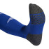 ADI 23 SOCK ROYBLU/WHITE team royal blue