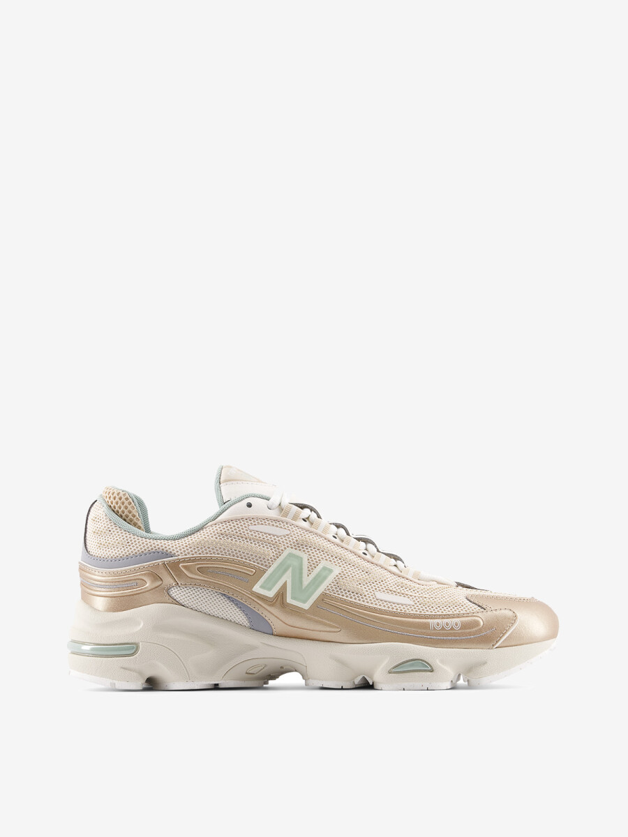 NB M1000DG 