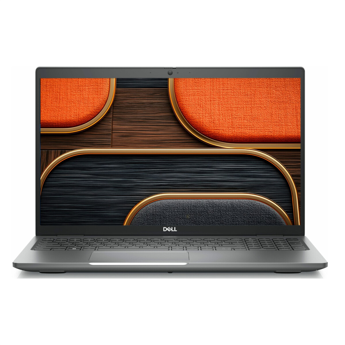 Notebook Dell Precision 3581 I5 16gb Ram 256gb Ssd - NOTEBOOK RFPL DELL 3581 I5/16/256/15.6" 