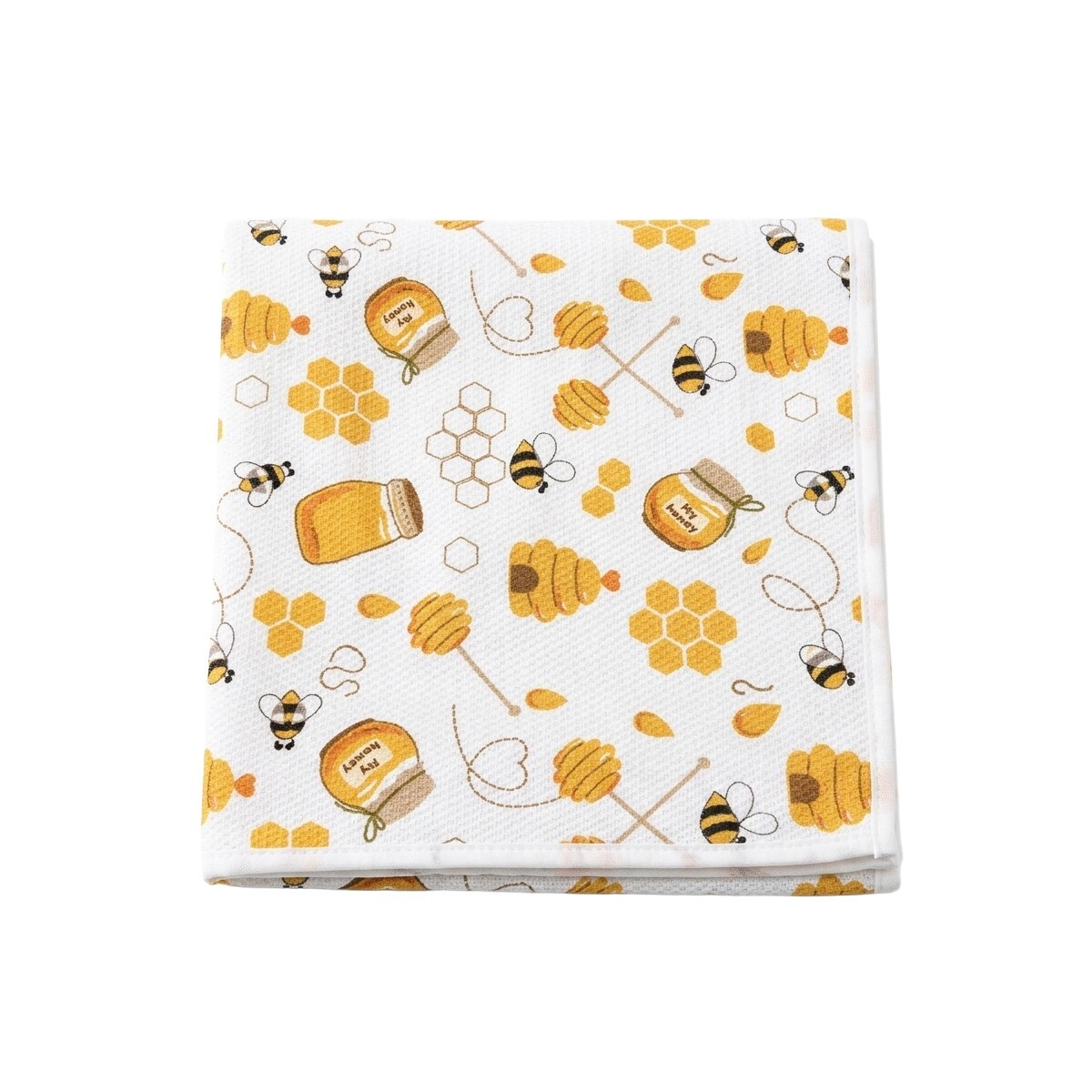 REPASADOR DIS MIEL/ABEJAS 