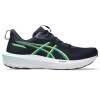 Zapatillas Running GT-1000 14 Hombre Midnight/cacti