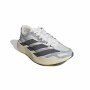 ADIZERO EVO SL EXO M White