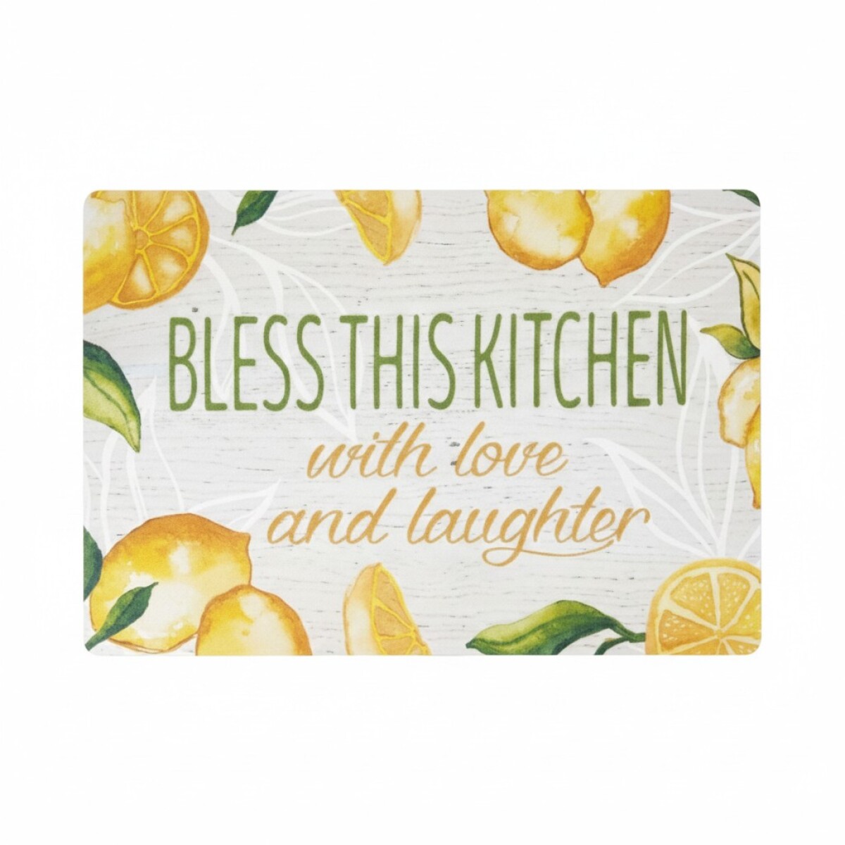 INDIVIDUAL RECT DIS LIMON 