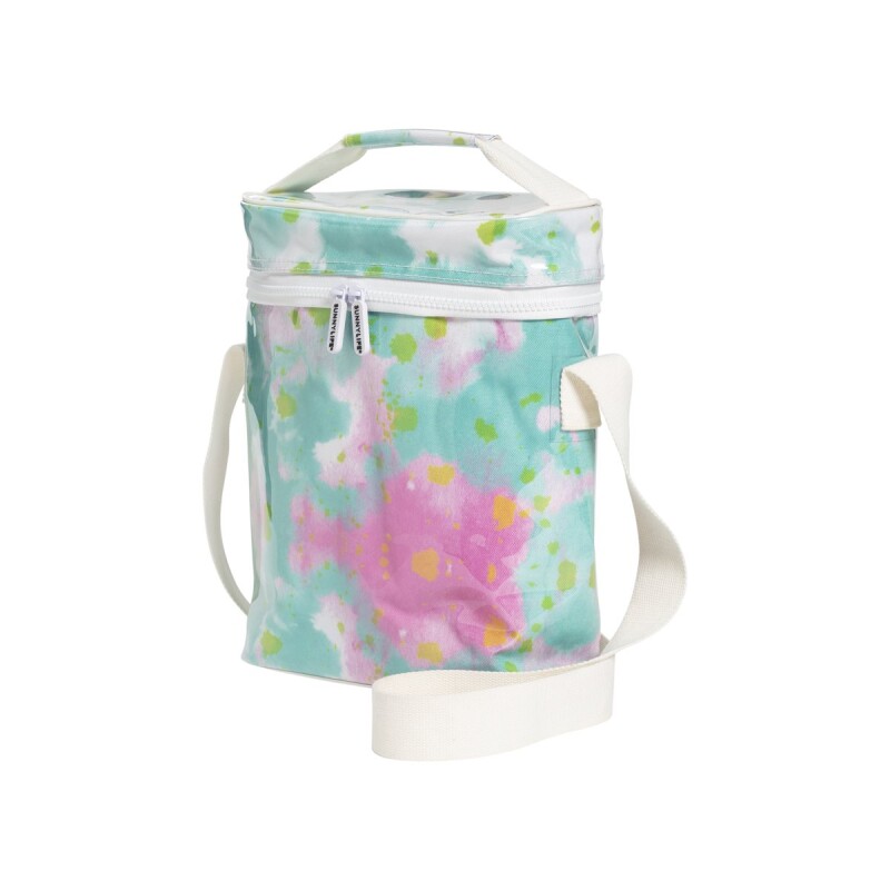 Conservadora Bolso Impermeable Conservadora Bolso Impermeable
