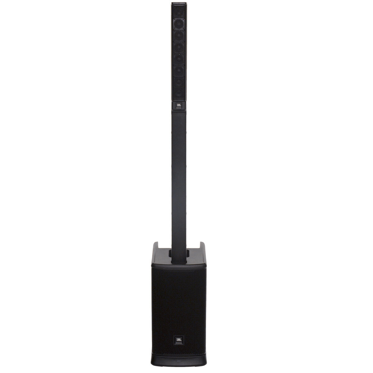 CAJA ACTIVA ARRAY JBL EONONE MK2 BT 6X2"+10" 380W 