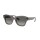 Ray Ban Rb2186 1369/71