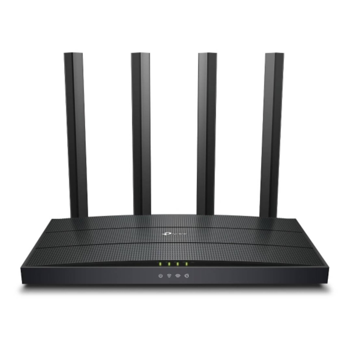 Router Tp-Link Archer Ax12 - Ax 1500 Wifi 6 
