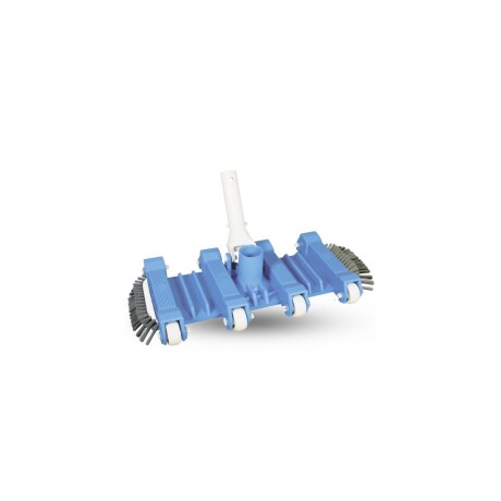 Aspirador 8 ruedas con cepillo PVH09BU Aspirador 8 ruedas con cepillo PVH09BU
