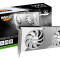 Tarjeta Gráfica Inno3d Geforce Rtx 5060 Twin X2 Oc White 8 Gb Gddr7 BLANCO