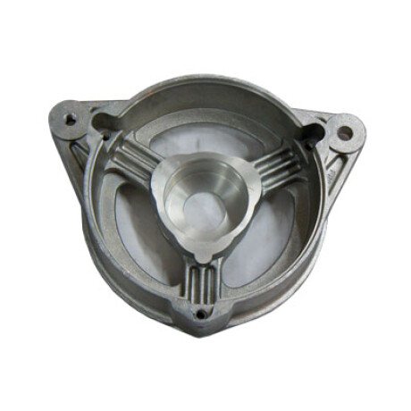 TAPA ALTERNADOR FORD LUCAS L/POLEA ESCORT -1311 WOODAUTO TAPA ALTERNADOR FORD LUCAS L/POLEA ESCORT -1311 WOODAUTO