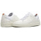 Zapatos de Hombre Freeway Casual Blanco Hueso
