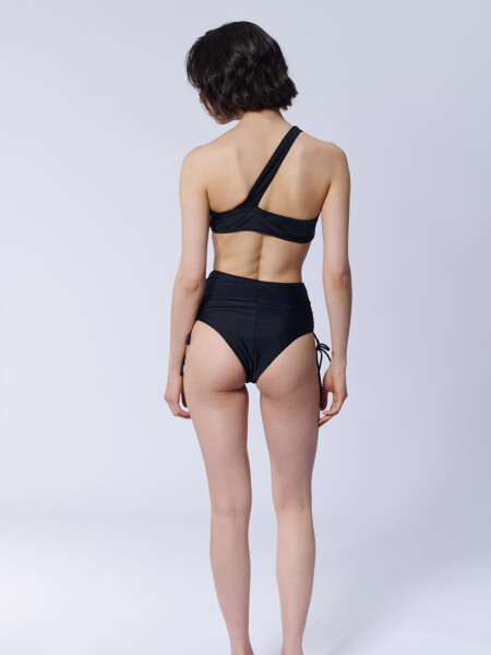 Bikini Negro