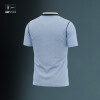 Camiseta Titular Uruguay Nike Foundation – Hombre 2026 Camiseta Titular Uruguay Nike Foundation – Hombre 2026