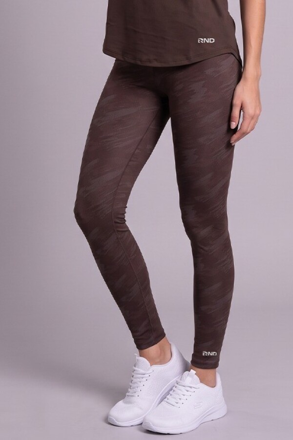 Legging Estampado. Legging Estampado.