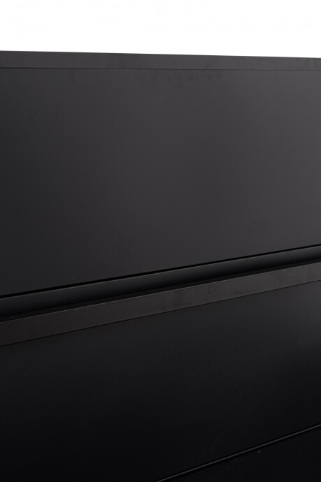 Barral Negro - 1.3 M Barral Negro - 1.3 M
