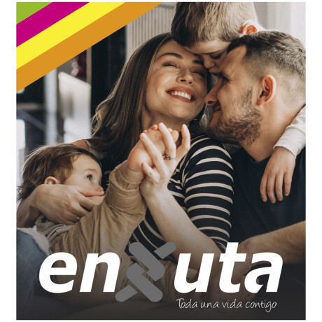 Aspiradora con Bolsa de Tela Enxuta AENX2000R Potencia 2000W Aspiradora con Bolsa de Tela Enxuta AENX2000R Potencia 2000W