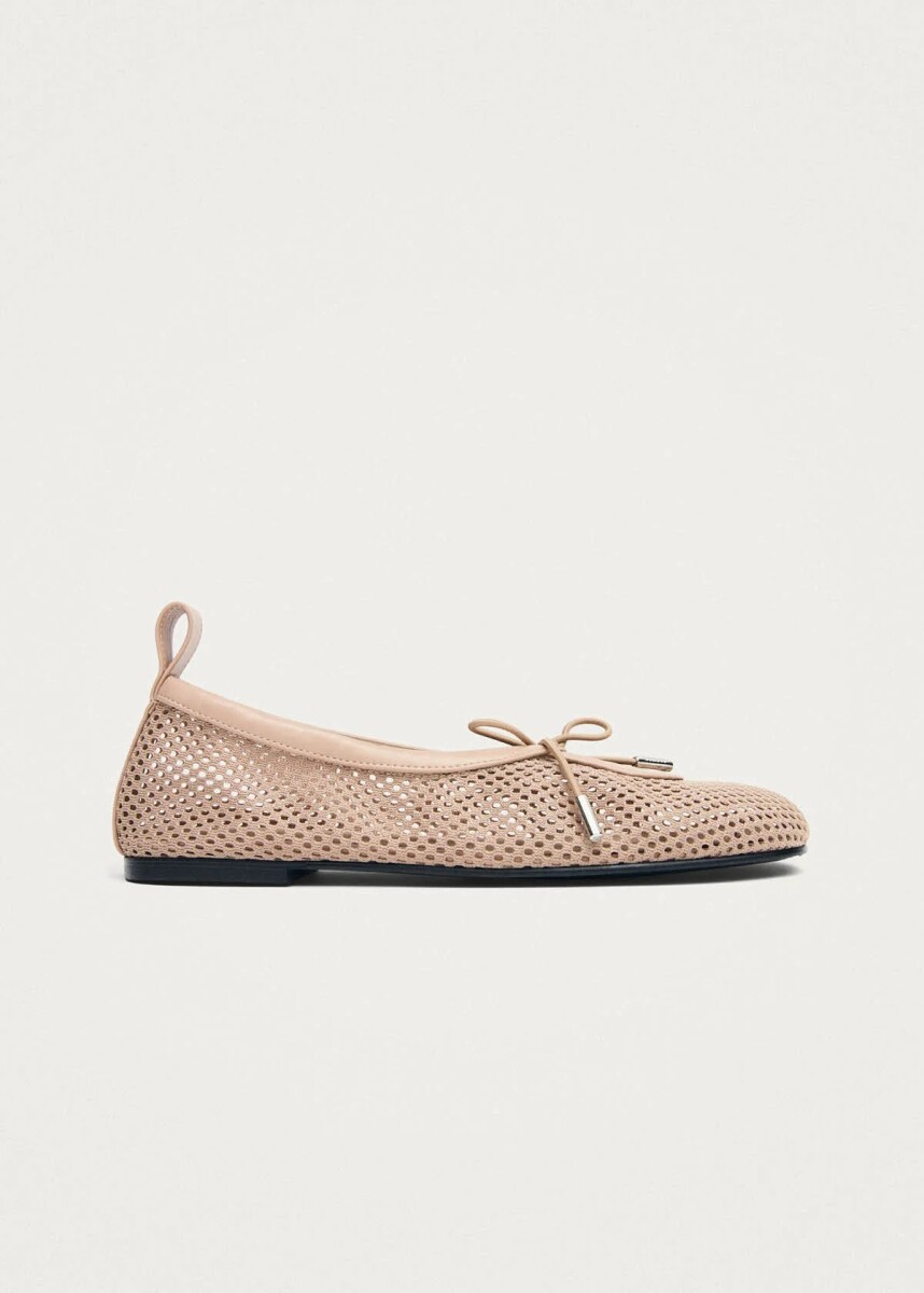 BALERINA ROSALIND 
