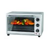 Horno Eléctrico 36 Lts. Tokyo Mod.Elite Horno Eléctrico 36 Lts. Tokyo Mod.Elite