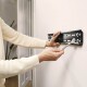 Soporte de pared para TV Philips Hasta 84" Soporte de pared para TV Philips Hasta 84"