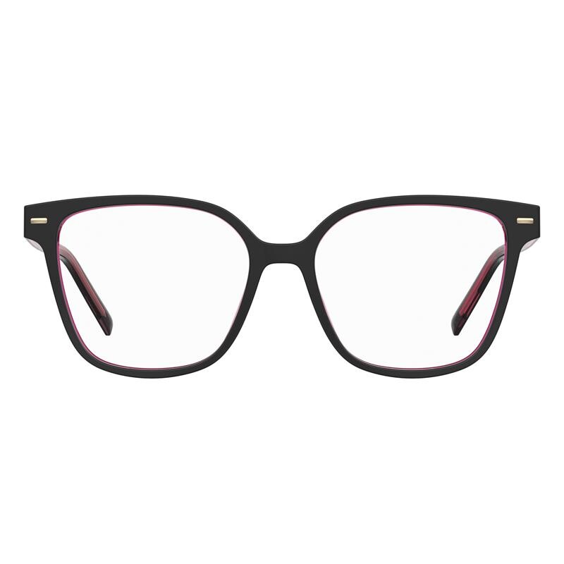 Safilo 7a 609 3h2