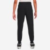 Pantalón Largo Club Knit Jggr Lbr de Niño Negro