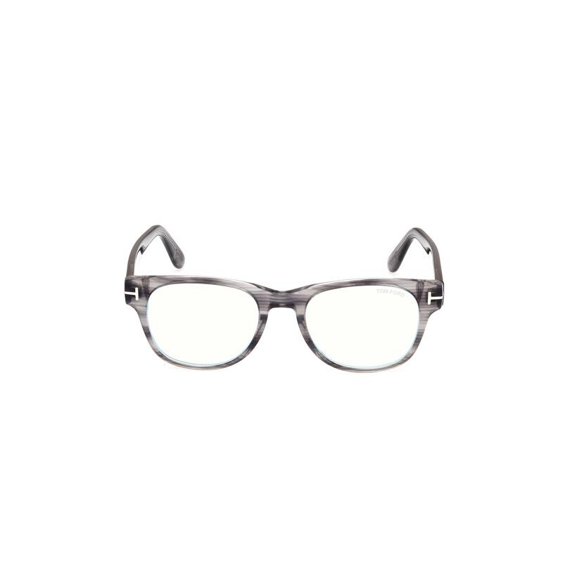 Tom Ford 5898-b 020
