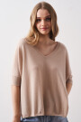 SWEATER KATE Arena