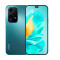 Honor 200 Lite 5G 256GB / 8GB RAM Dual SIM + Honor Choice Bt Speaker Mini Cyan