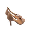 Sandalia Vizzano de Mujer - 6210.655-7286 Beige