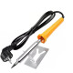 TOLSEN SOLDADOR ELECTRICO 30W Tolsen Soldador Electrico 30w