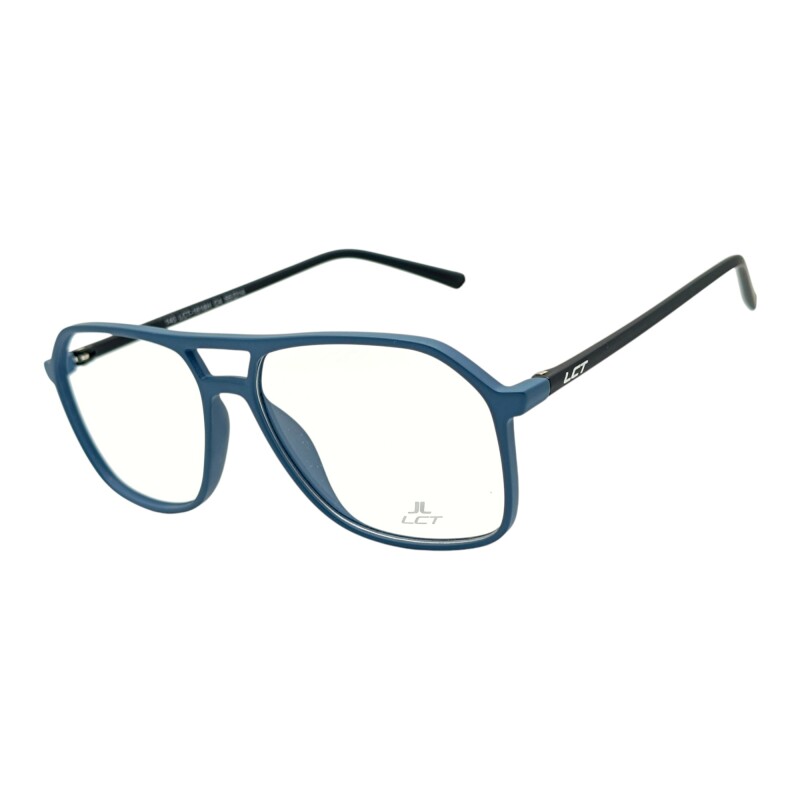 LC161805 azuluniforme