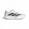 Championes Adidas DURAMO SL2 W Mujer IH8223 Negro-gris Hielo