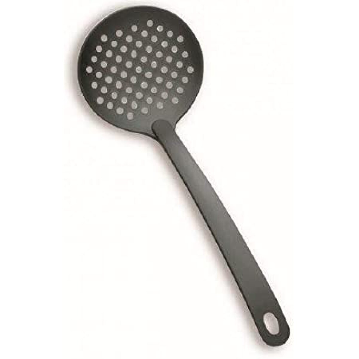 Espumadera de Nylon 