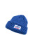 GORRO BEANIE Nacional Hombre 019