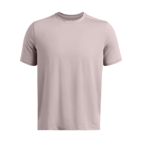 UA Meridian SS-ORG GRY-015