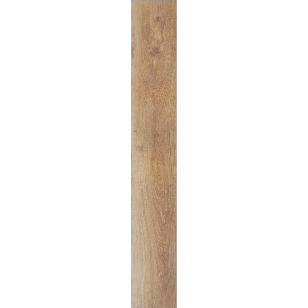 PISO SPC MADERADO MODELO REF.S654055 / 1220x180x5.5 mm Piso Spc Maderado Modelo Ref.s654055 / 1220x180x5.5 Mm