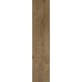PORCELANATO MERBAU ROBLE "A" 23X120 CM Porcelanato Merbau Roble "a" 23x120 Cm