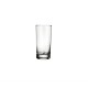 Vaso Refresco Atol Alto 360 ml Vaso Refresco Atol Alto 360 ml