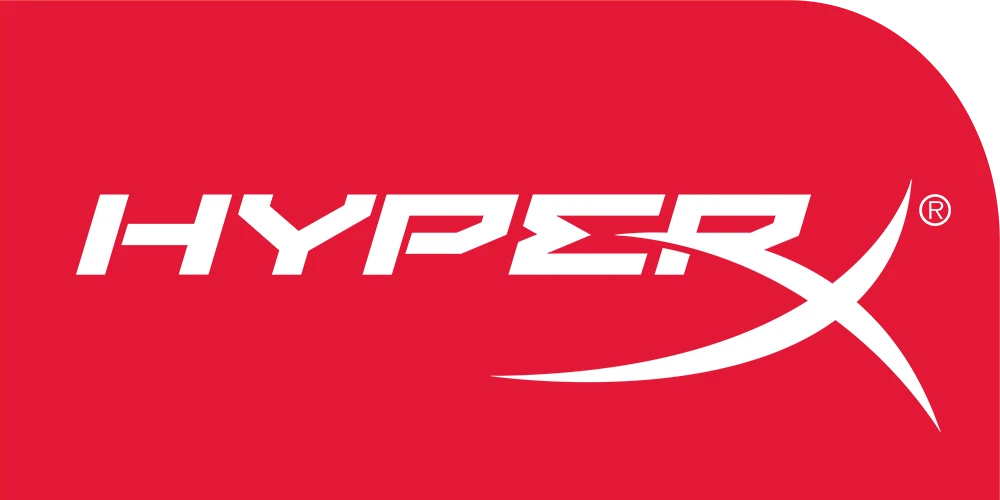 Hyperx