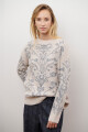 BUZO DIANA NATURAL
